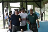 XVI Encuentro 115